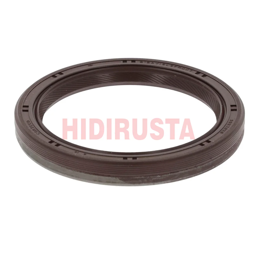 Seal Ring 55X70X8