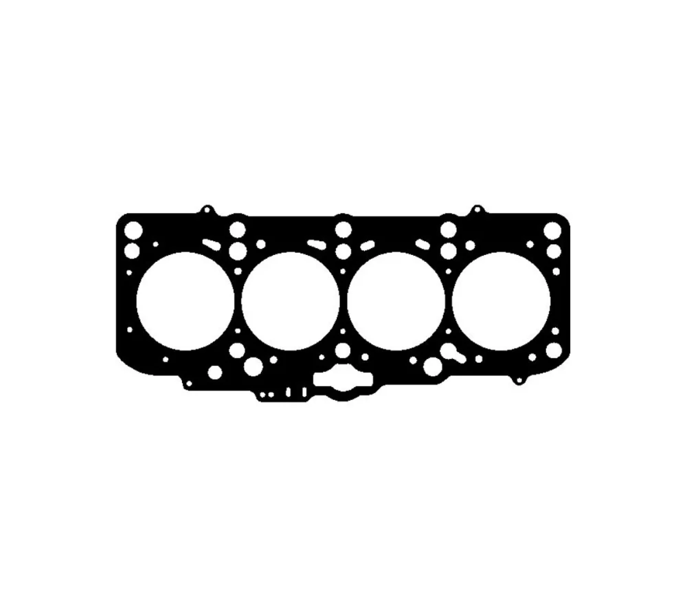 WV CYLINDER COVER SEAL