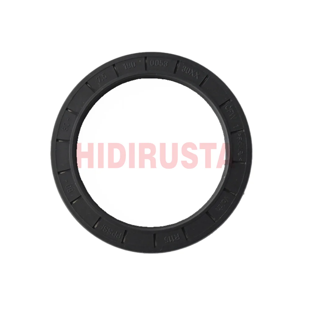 Seal Ring