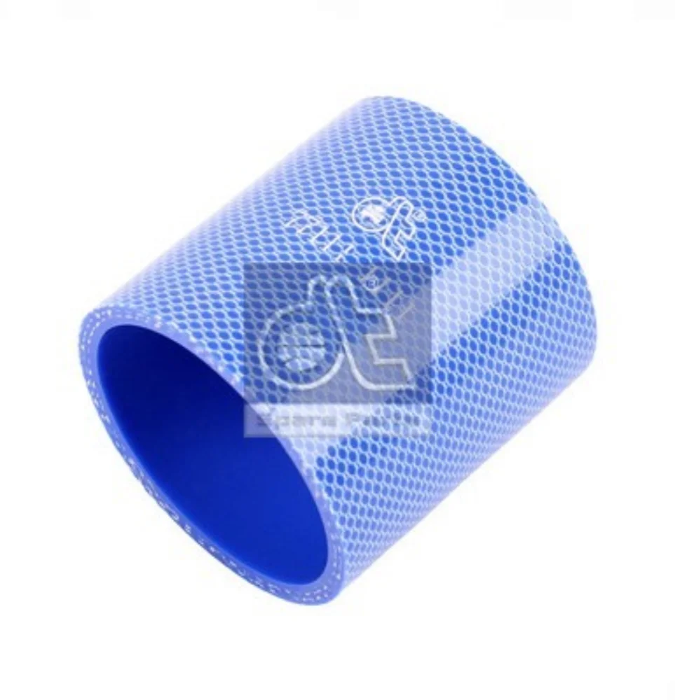 Radiator Hose (Cooling System)