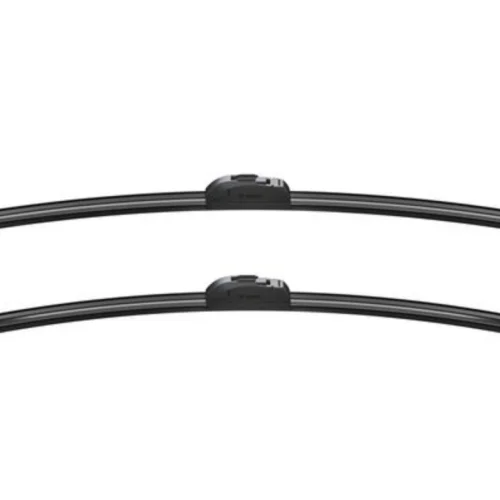 Wiper Blade