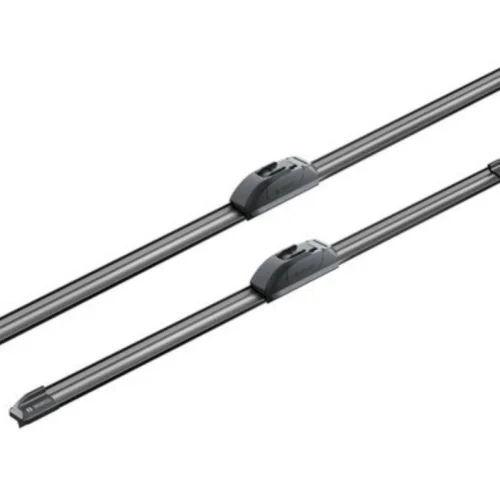 Wiper Blade