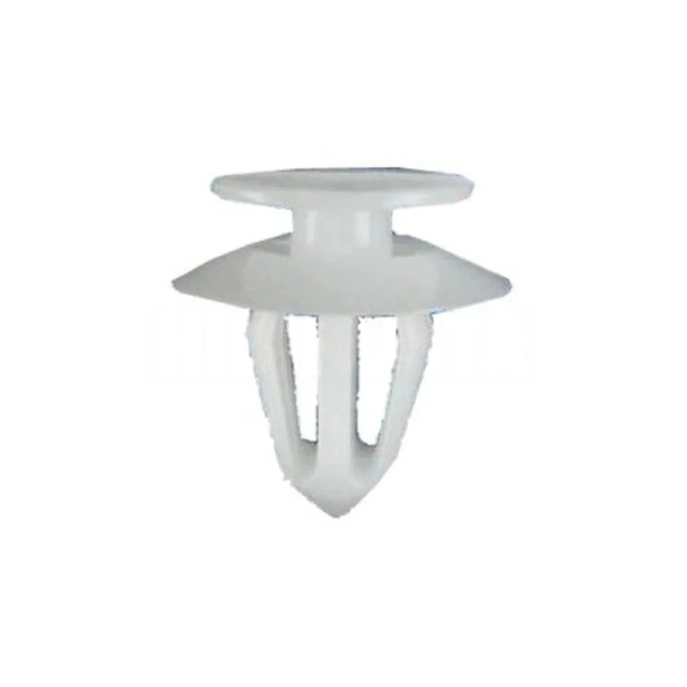 Clip 2345957 90321122 Opel