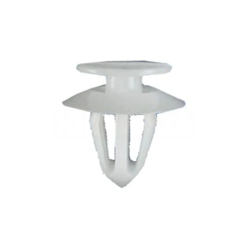 Clip 2345957 90321122 Opel