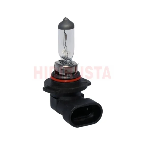 Halogen Bulb H10 12V 42 W
