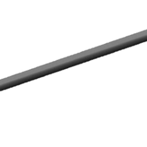 ROD
