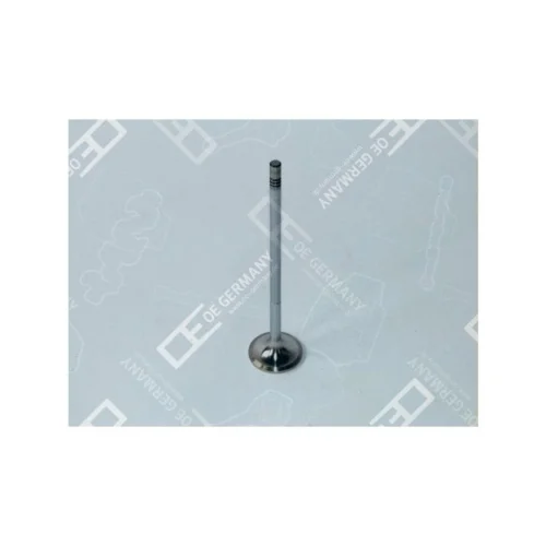 Emme Supap Volvo D13