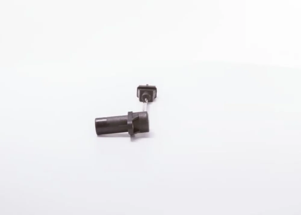 Sensor, crankshaft pulse (Ignition System)