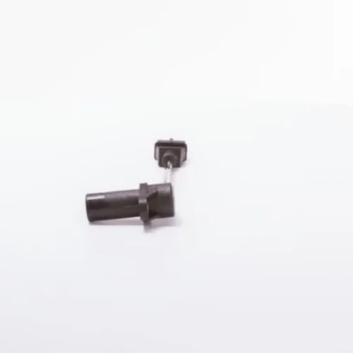 Sensor, crankshaft pulse (Ignition System)