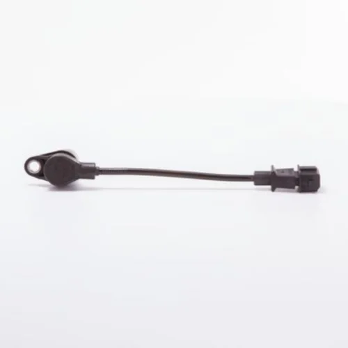 Sensor, crankshaft pulse (Ignition System)