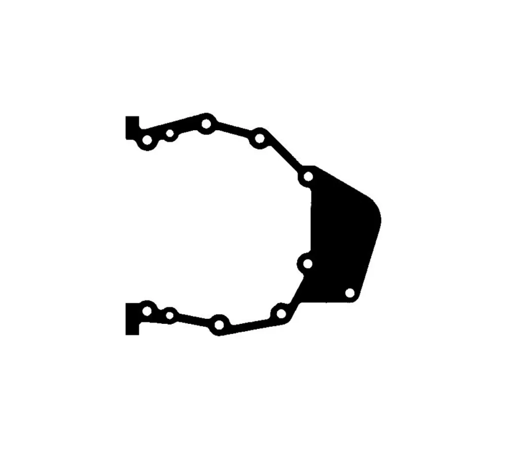 Flywheel Housing Gasket