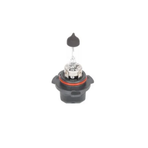 Bulb, headlight (Lights)
