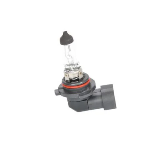 Bulb, headlight (Lights)