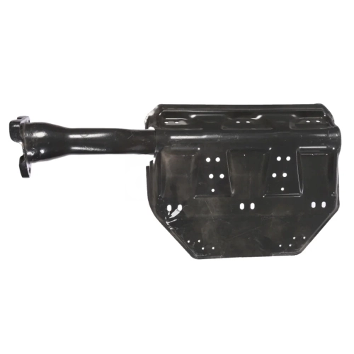 Çamurluk Bağlantı Kolu Arka Sağ Scania 4/PGRT/LPGRS