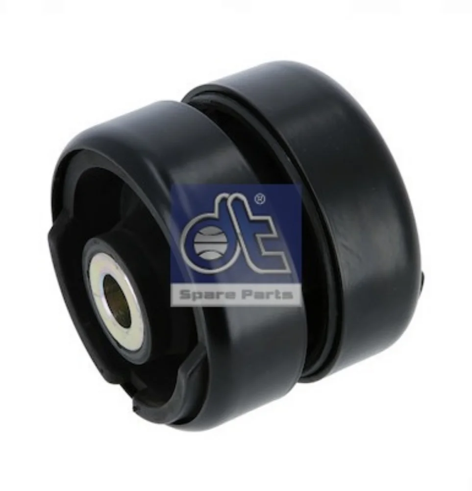 Kabin Burcu Renault Midlum DXI, D Seri