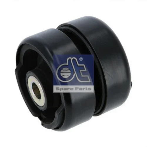 Kabin Burcu Renault Midlum DXI, D Seri