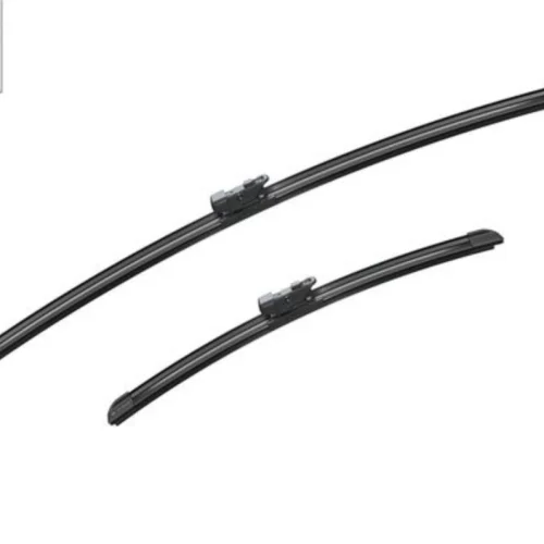 Wiper Blade