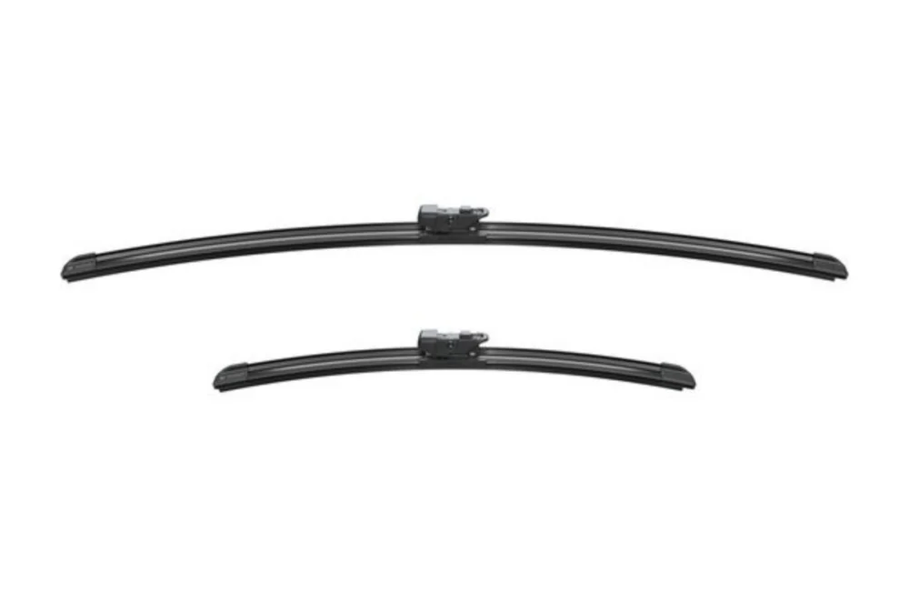 Wiper Blade