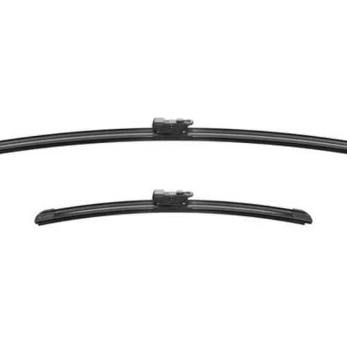 Wiper Blade