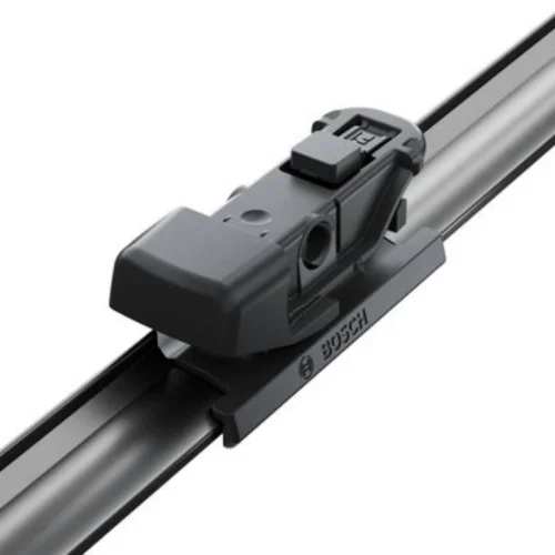 Wiper Blade