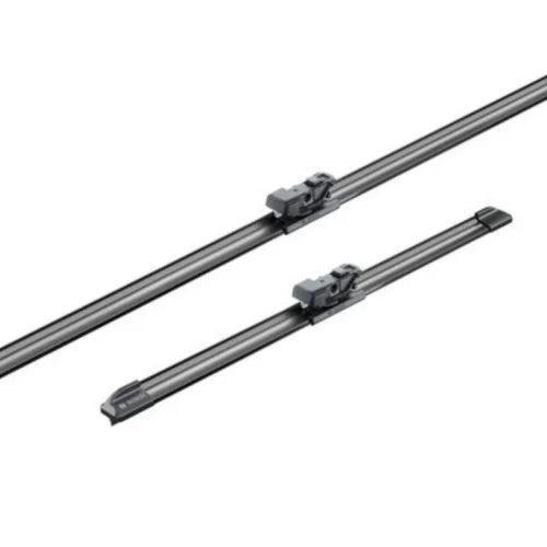 Wiper Blade