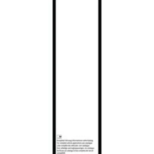 Wiper Blade