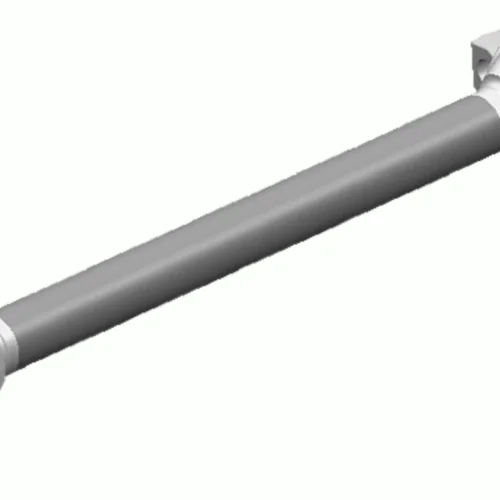 Track control Arm
