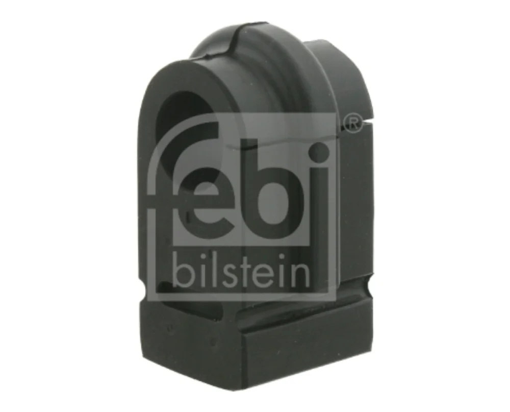 Anti Roll Bar Bush
