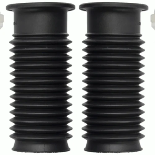 Dust Cover Kit, Shock Absorber (Suspension)