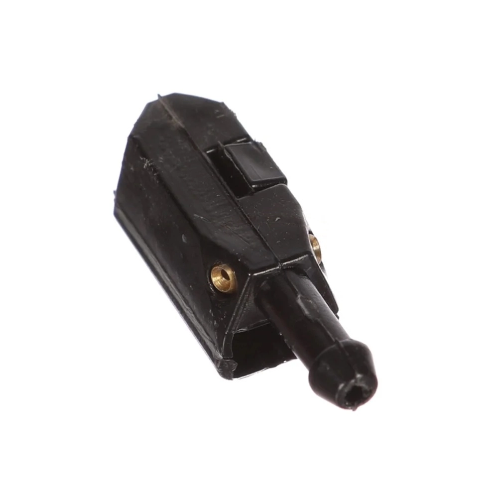 Nozzle