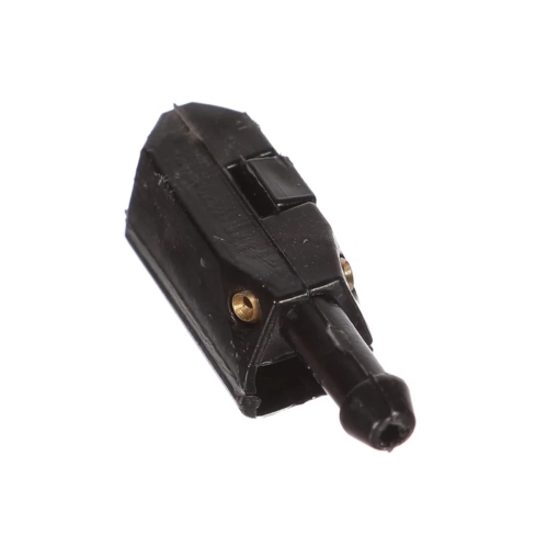 Nozzle