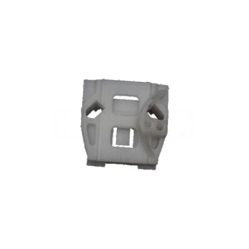 Klips/Clip Cam/Windshield Cowl Vw Golf 4 Bora