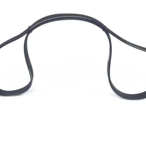 V-Ribbed Belt