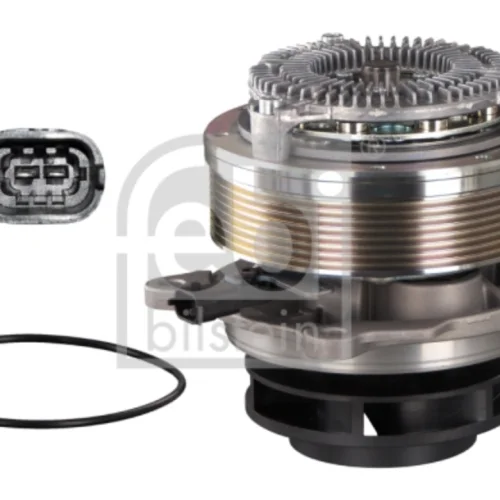 Devirdaim Elektrikli Daf MX13 (Güncel Kod : 71259)