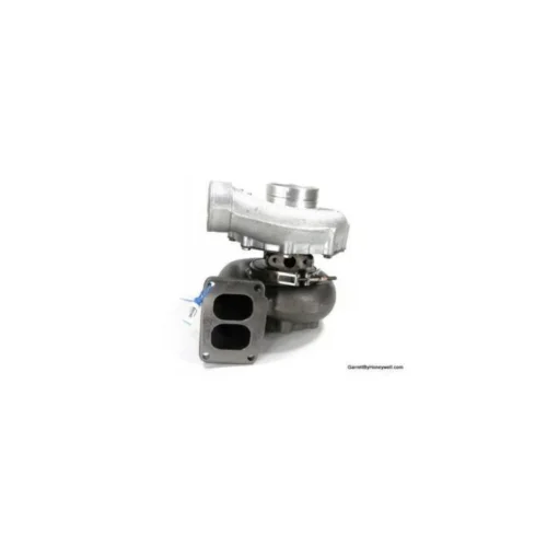 Turbo Volvo Td 120/121