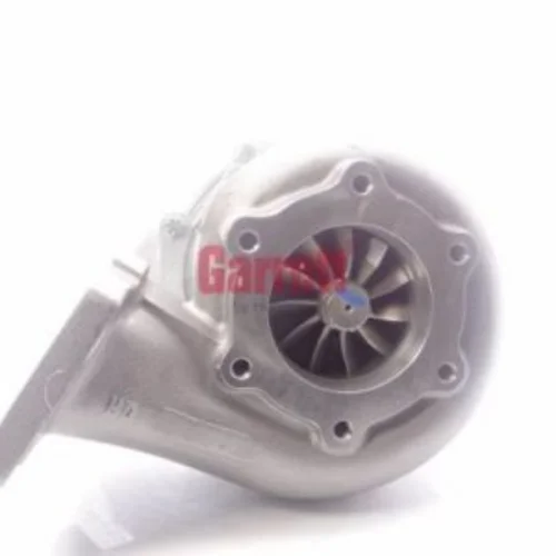 TURBO VOLVO