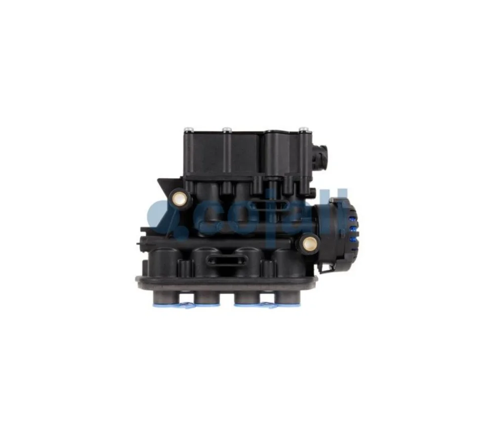 Seviye Kontrol Valfi Volvo/RVI/Ford/Temsa