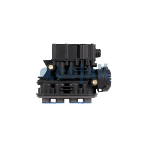 Seviye Kontrol Valfi Volvo/RVI/Ford/Temsa