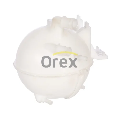 Expansion Tank, coolant
