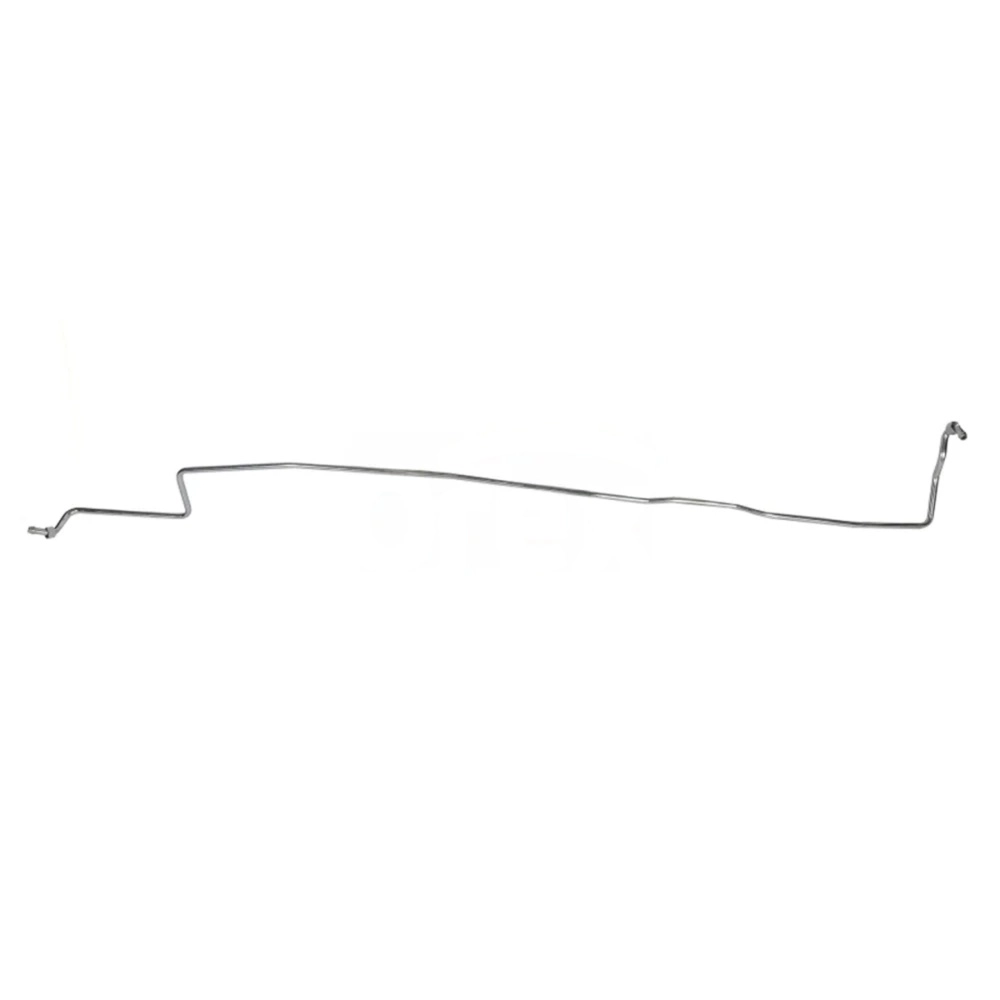 Hose, Transmission oil cooler
