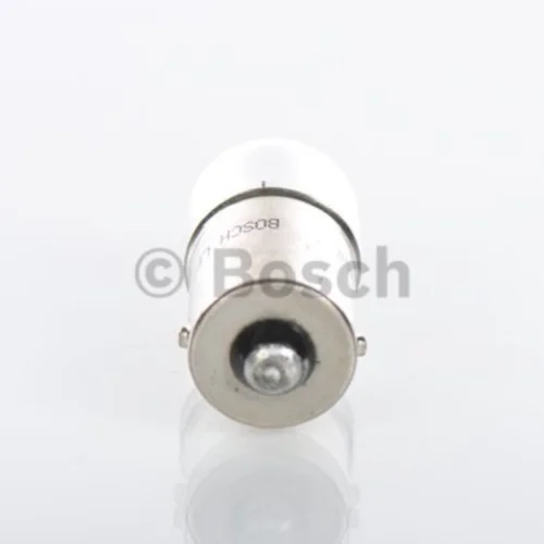 Ampul R5W Çift Duy, 24V, 5W BA15s (Uzun Ömürlü)