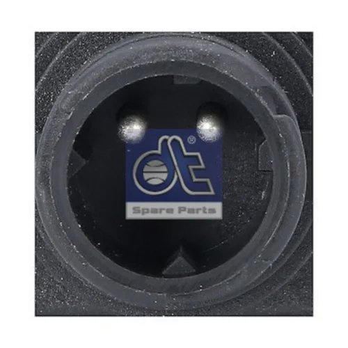 Solenoid Valf Volvo Otobüs