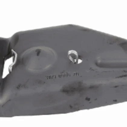 Clutch Release Bearing (Clutch)