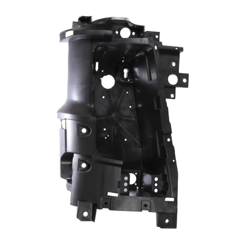 Housing, Headlight (R)