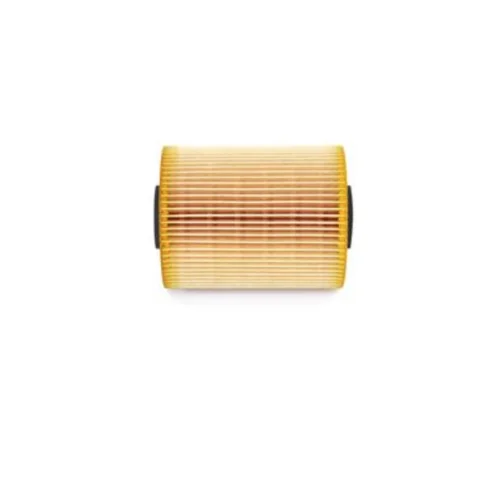 Oil Filter (Lubrication)
