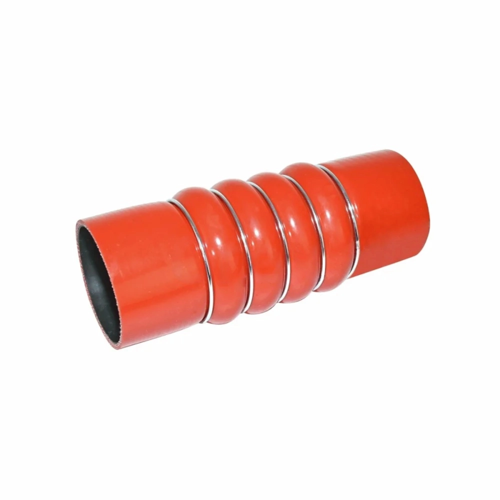 Charger Air Hose