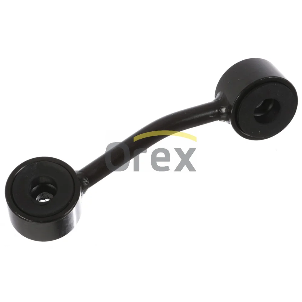 Link Stabilizer (R)