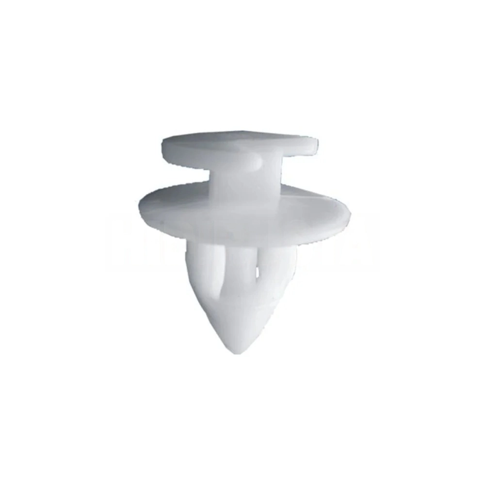 Klips/Clip 7703077059 Renault 12