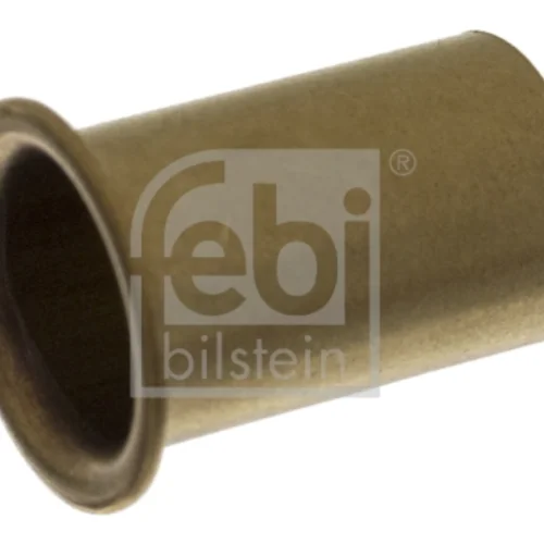 Connector, compressed air line (Compressed-air System)