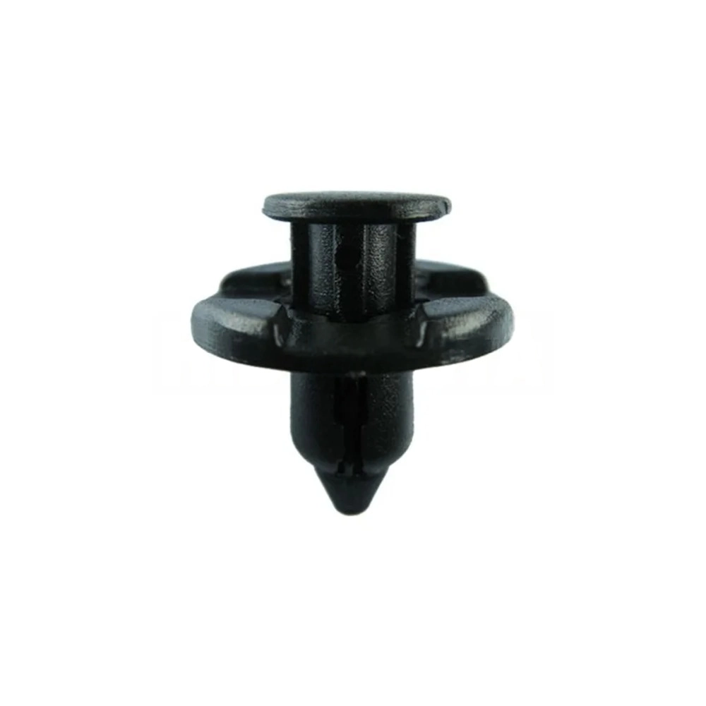 Clip 01553-09321 Nissan Mitsubishi Mr328954 Toyota